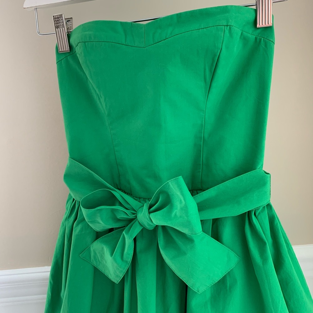 Abercrombie kids size XL dress - Picture 4 of 16